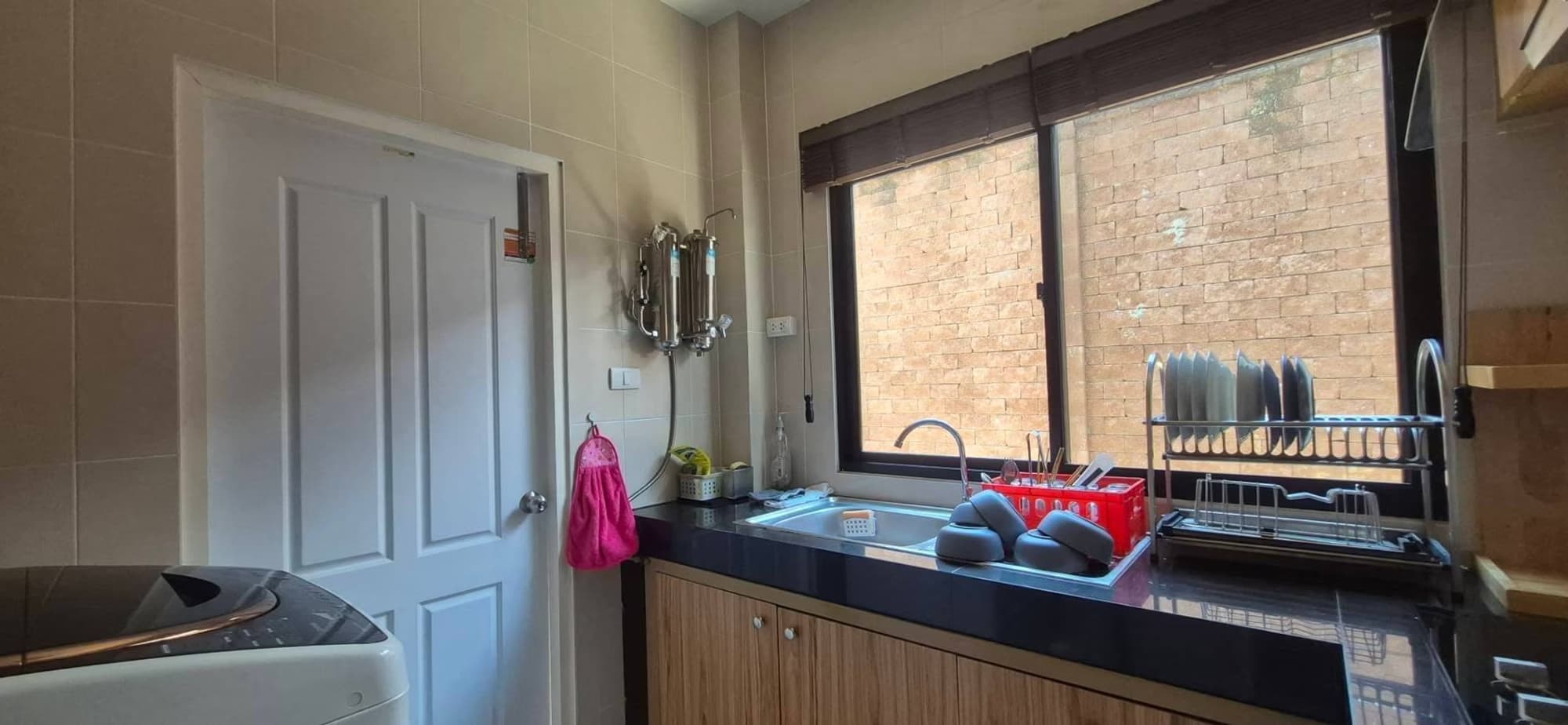 3 Bed House for Rent and Sale in อ.เมือง - Image 3