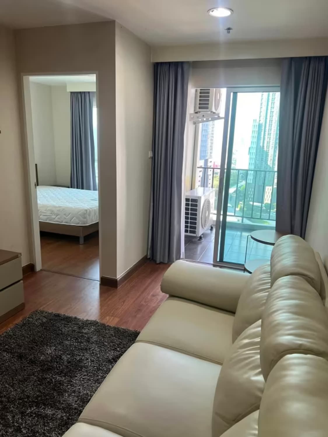 1 Bedroom Condo - Image 11