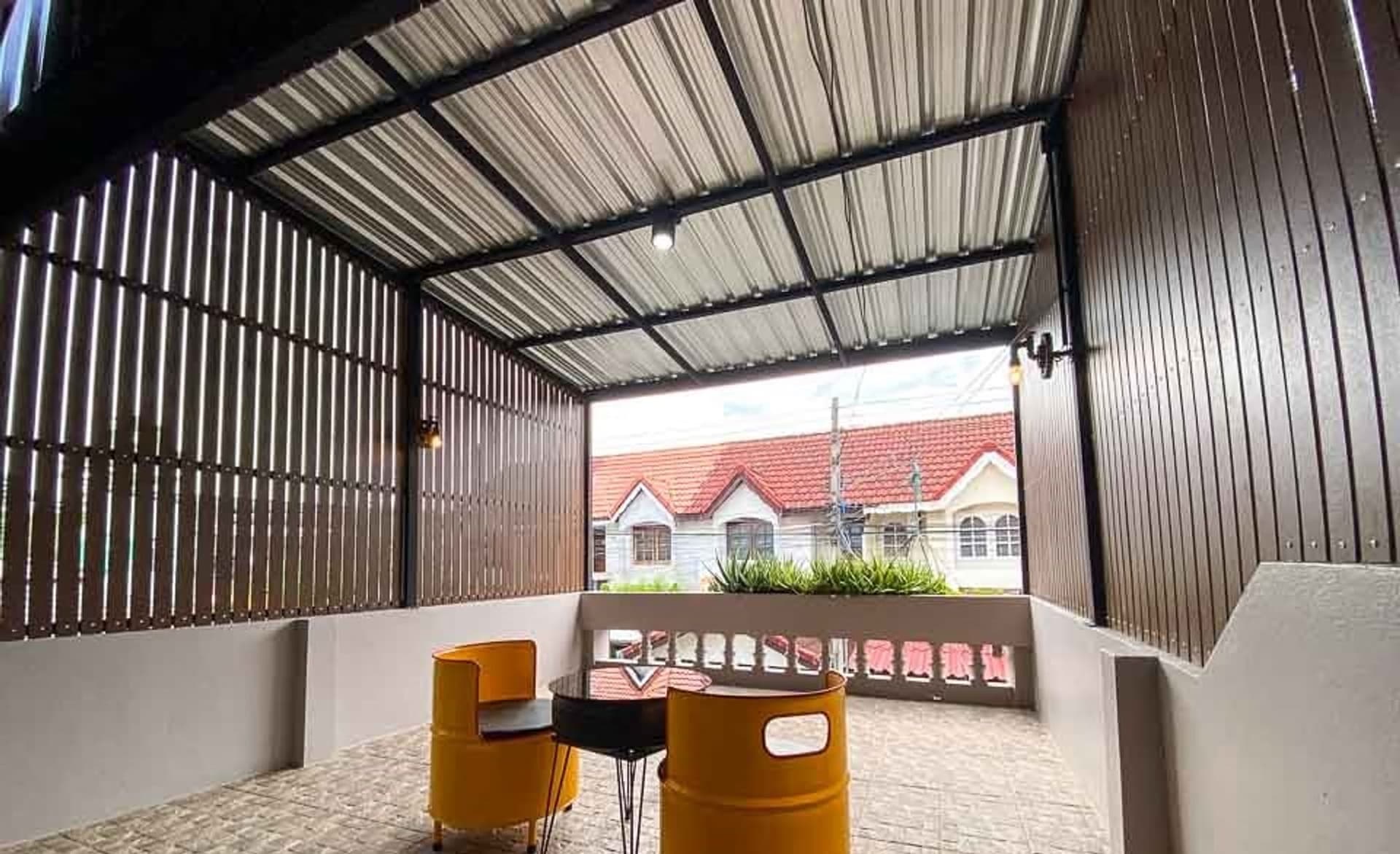2 Bedroom House for Rent, Sale in Nong Hoi - Image 17