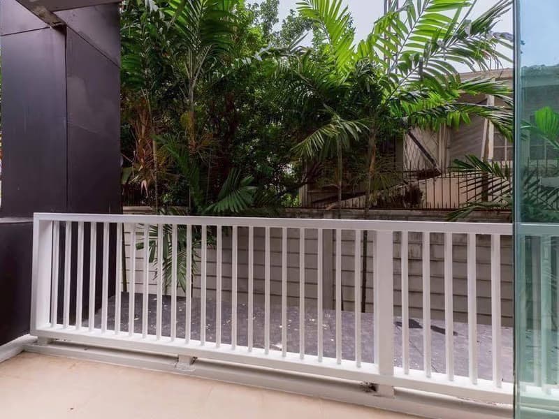 1 Bed Condo for Sale in Watthana