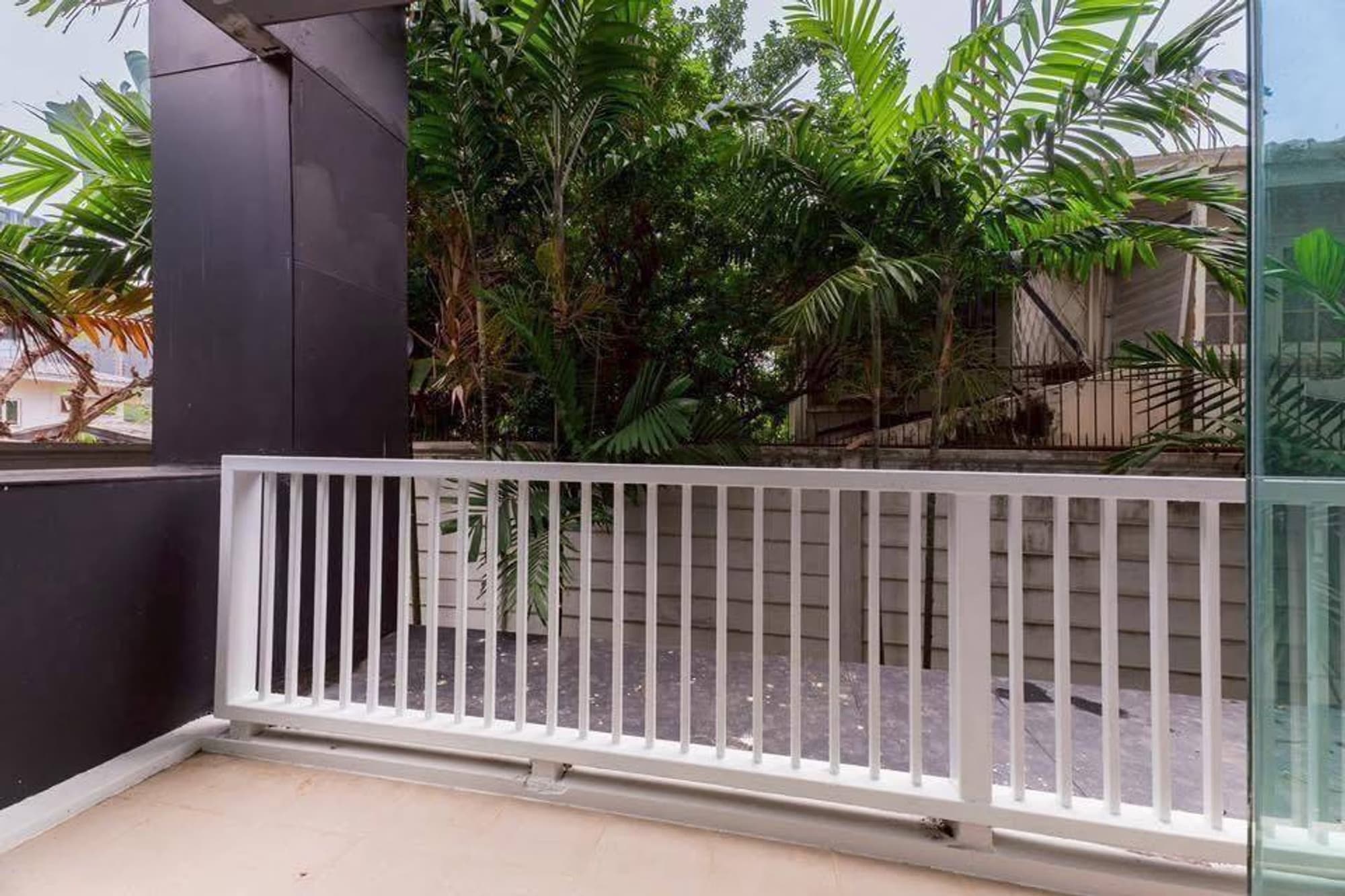 1 ห้องนอน คอนโด สำหรับ ขาย ใน Watthana - Image 7
