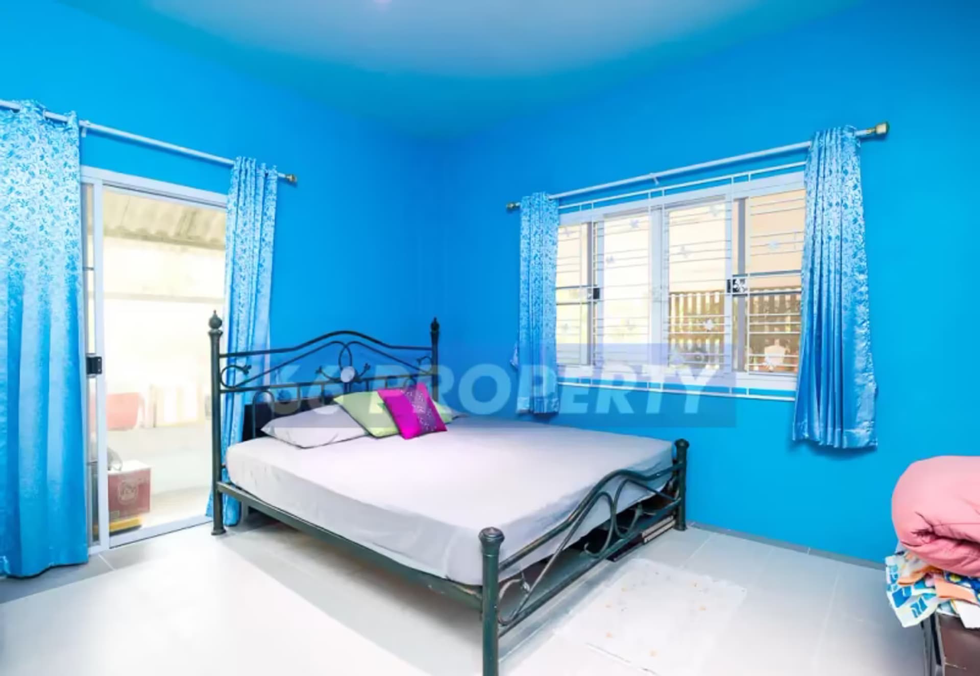Studio for Sale in  - Image 15