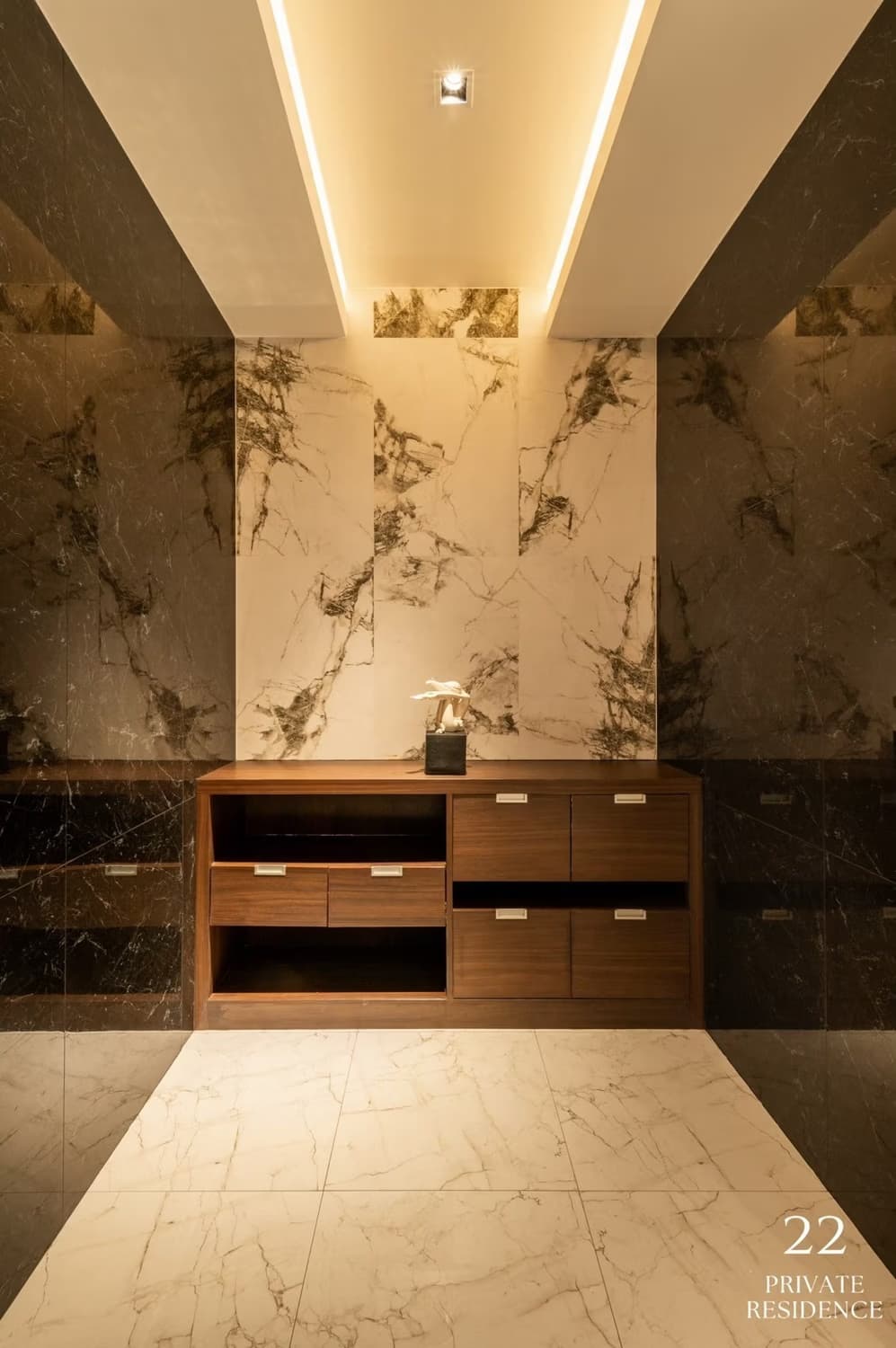 12 ห้องนอน บ้าน สำหรับ ขายและจำหน่าย ใน Bang Kapi - Image 18