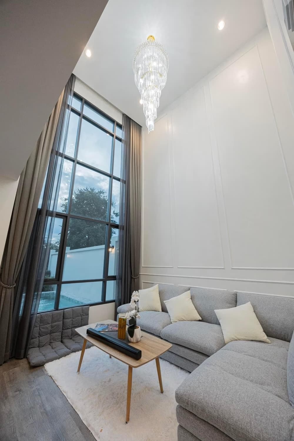 4 Bed House for Sale in Mueang Chiang Mai - Image 2