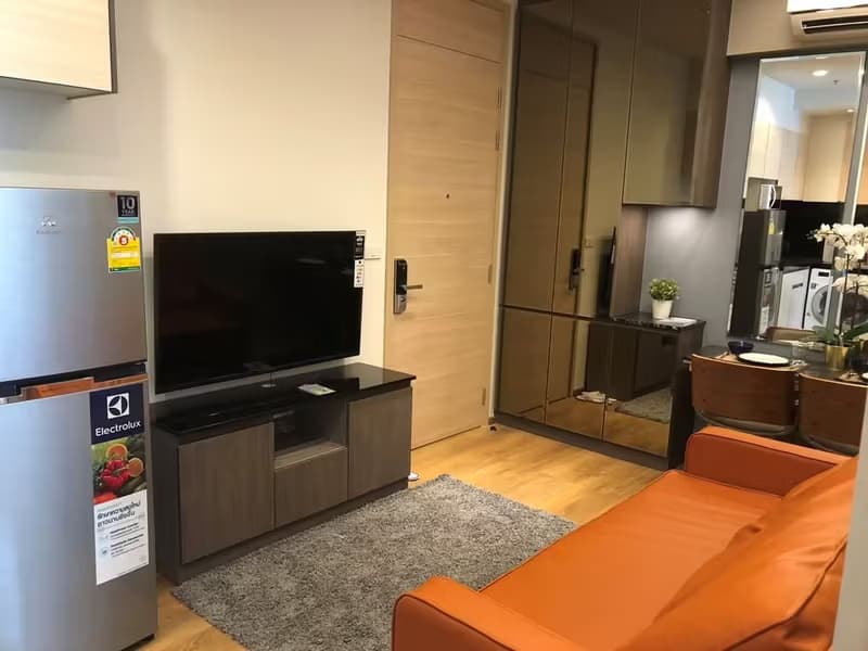 Park 24 (Park Origin Phrom Phong)