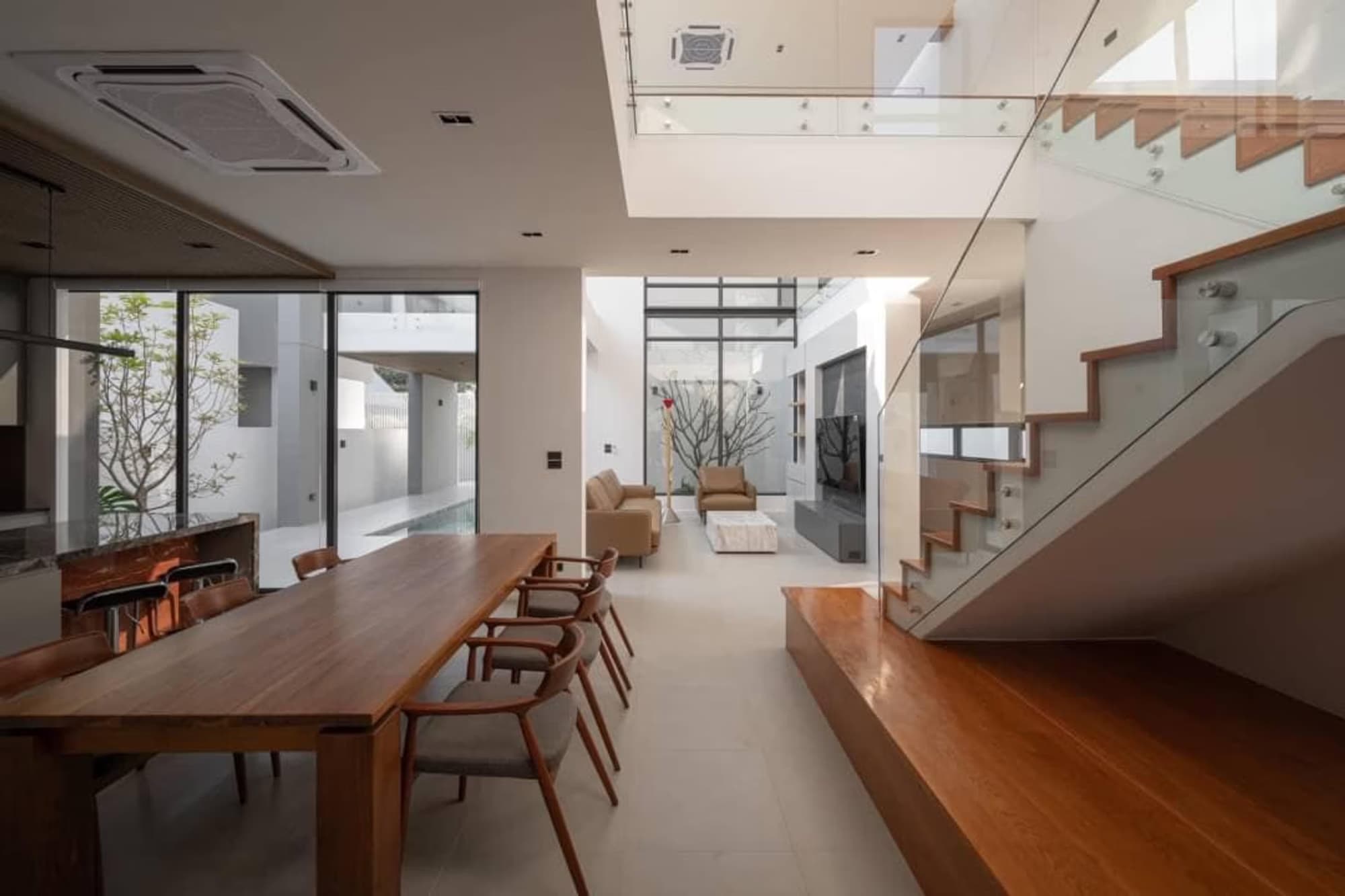 House for Sale in Chang Phueak, Mueang Chiang Mai. - Image 4