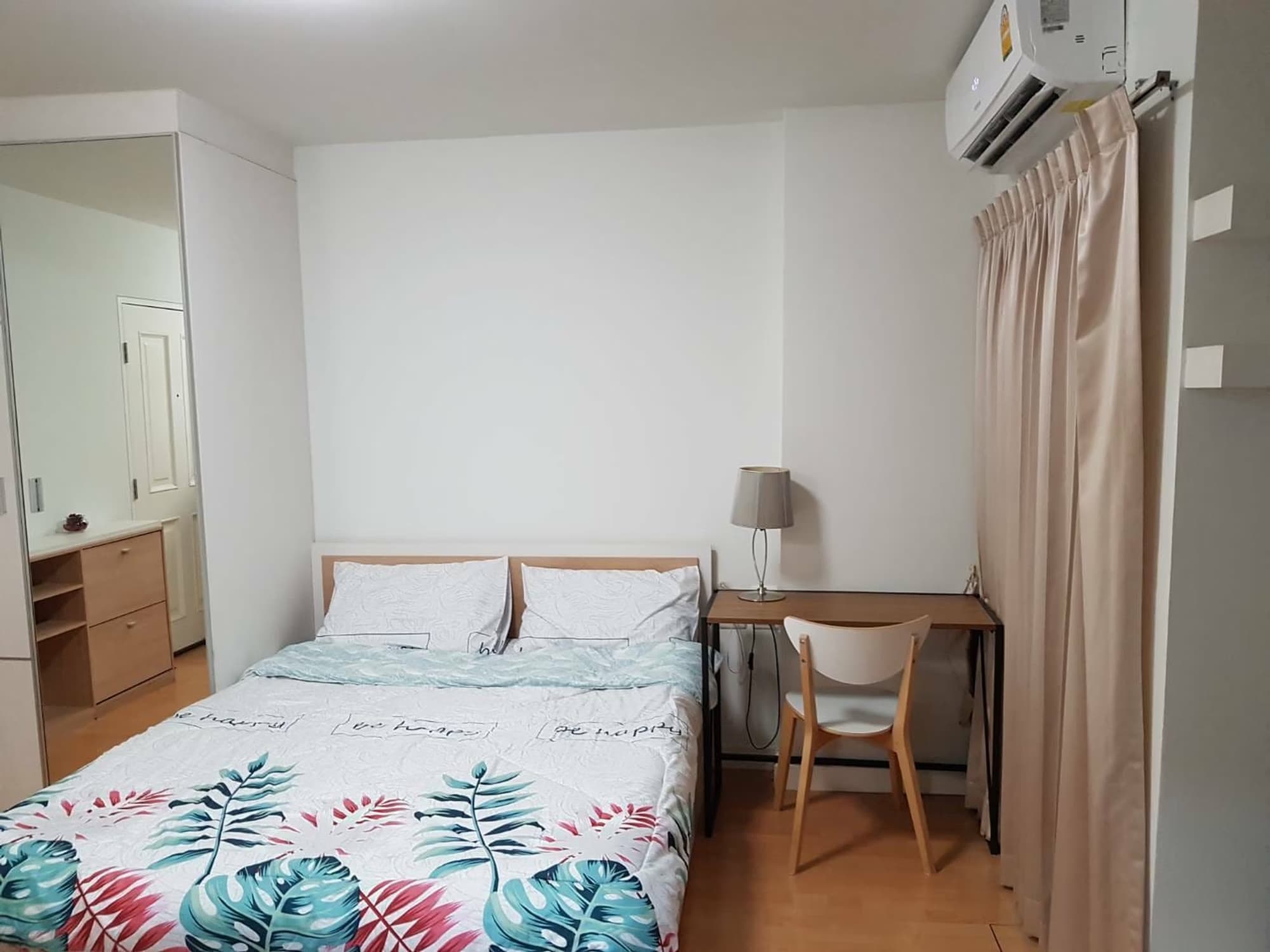 Condo for Rent at My Condo Sukhumvit 81 - Image 3