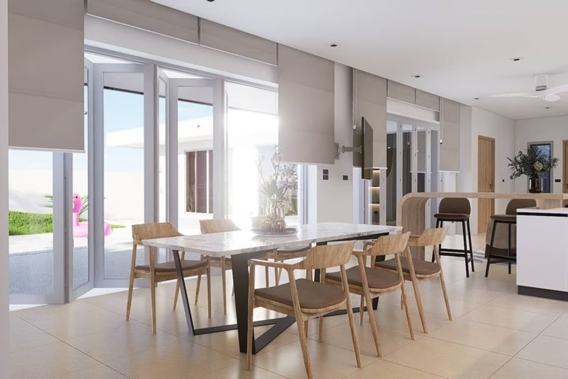 3 Bed House for Sale in Hang Dong District - Image 7