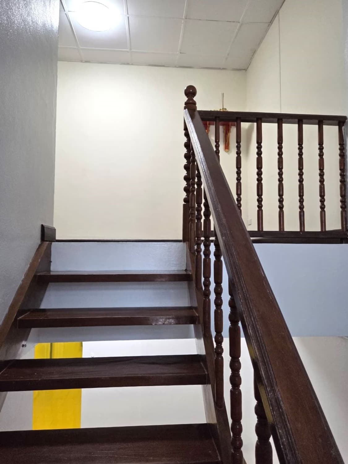 4 ห้องนอน บ้าน สำหรับ จำหน่าย ใน Mueang Chiang Mai District - Image 7