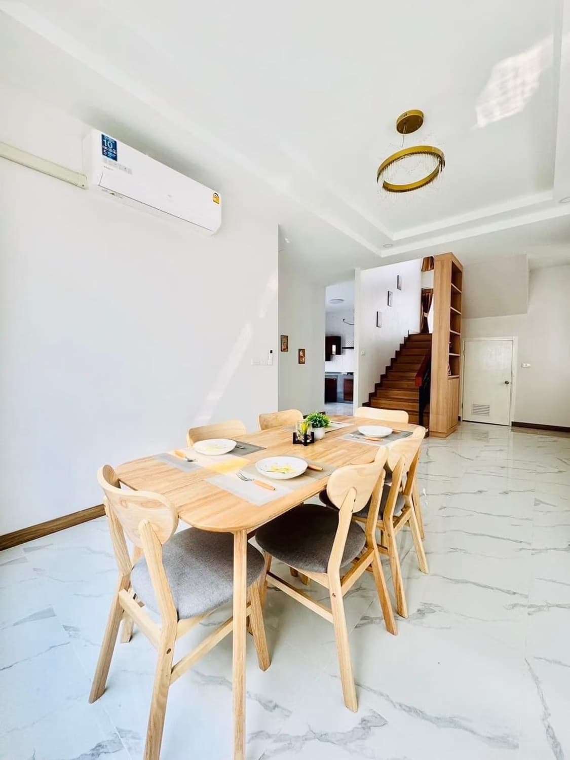 4 Bed House for Sale in Mueang Chiang Mai - Image 6