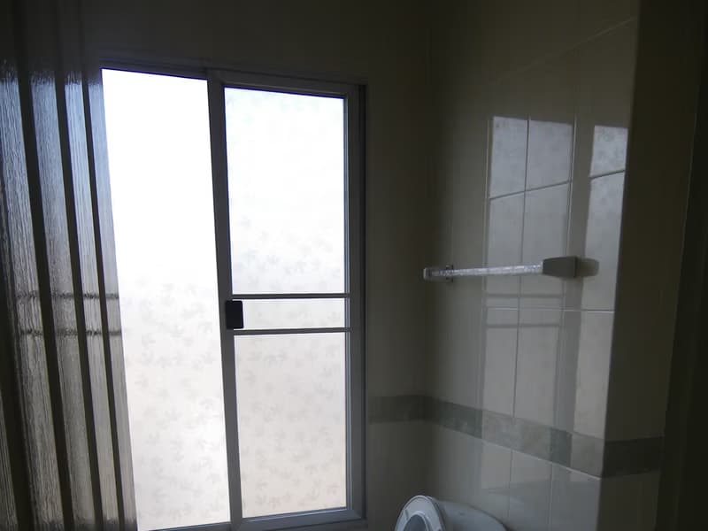 3 Bed Townhouse for Rent and Sale in Suan Luang