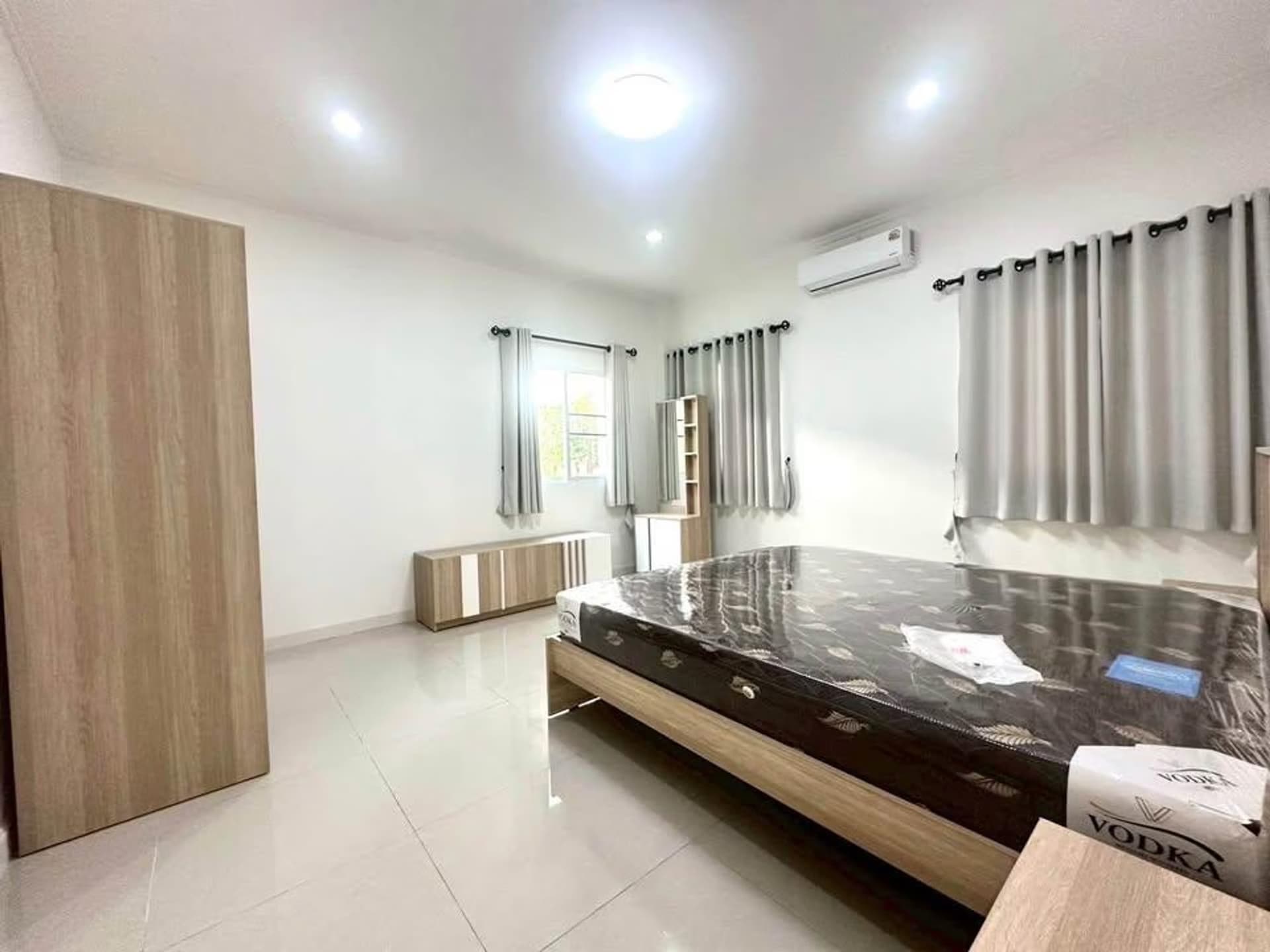 3 ห้องนอน บ้าน สำหรับ จำหน่าย ใน Hang Dong - Image 7