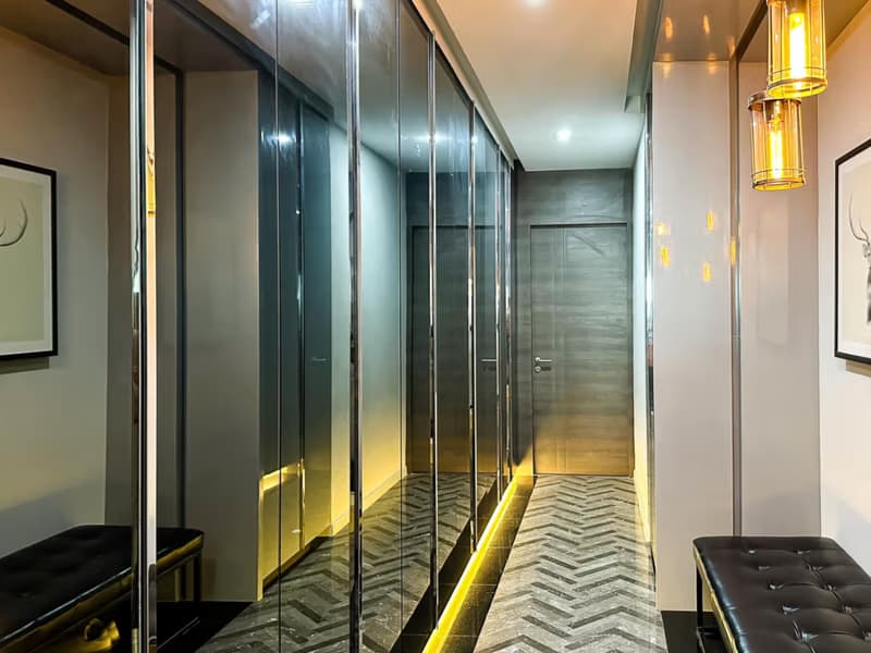 3 Bed Condo for Rent and Sale in Khlong Toei
