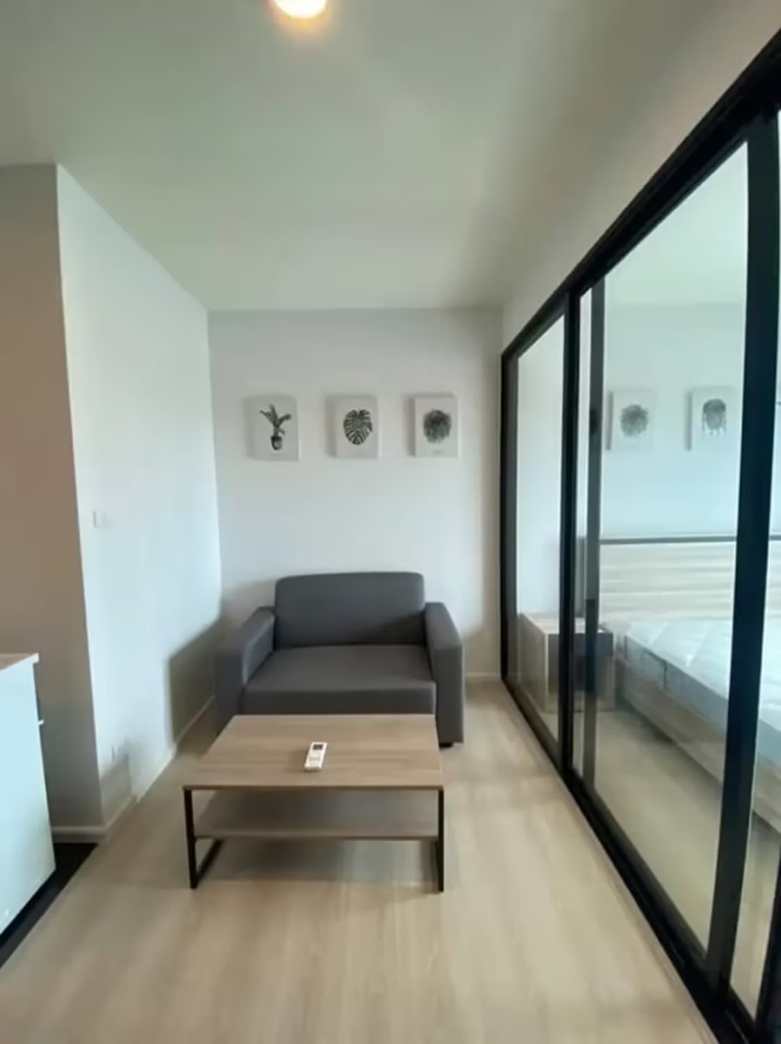 1 Bedroom Condo - Image 10