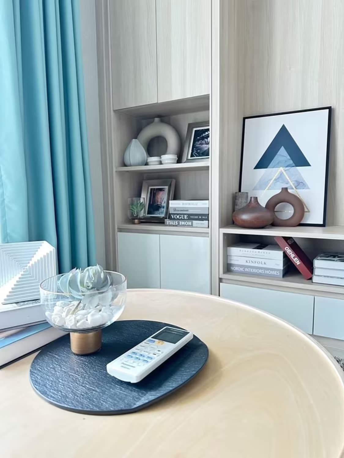 1 Bedroom Condo - Image 4