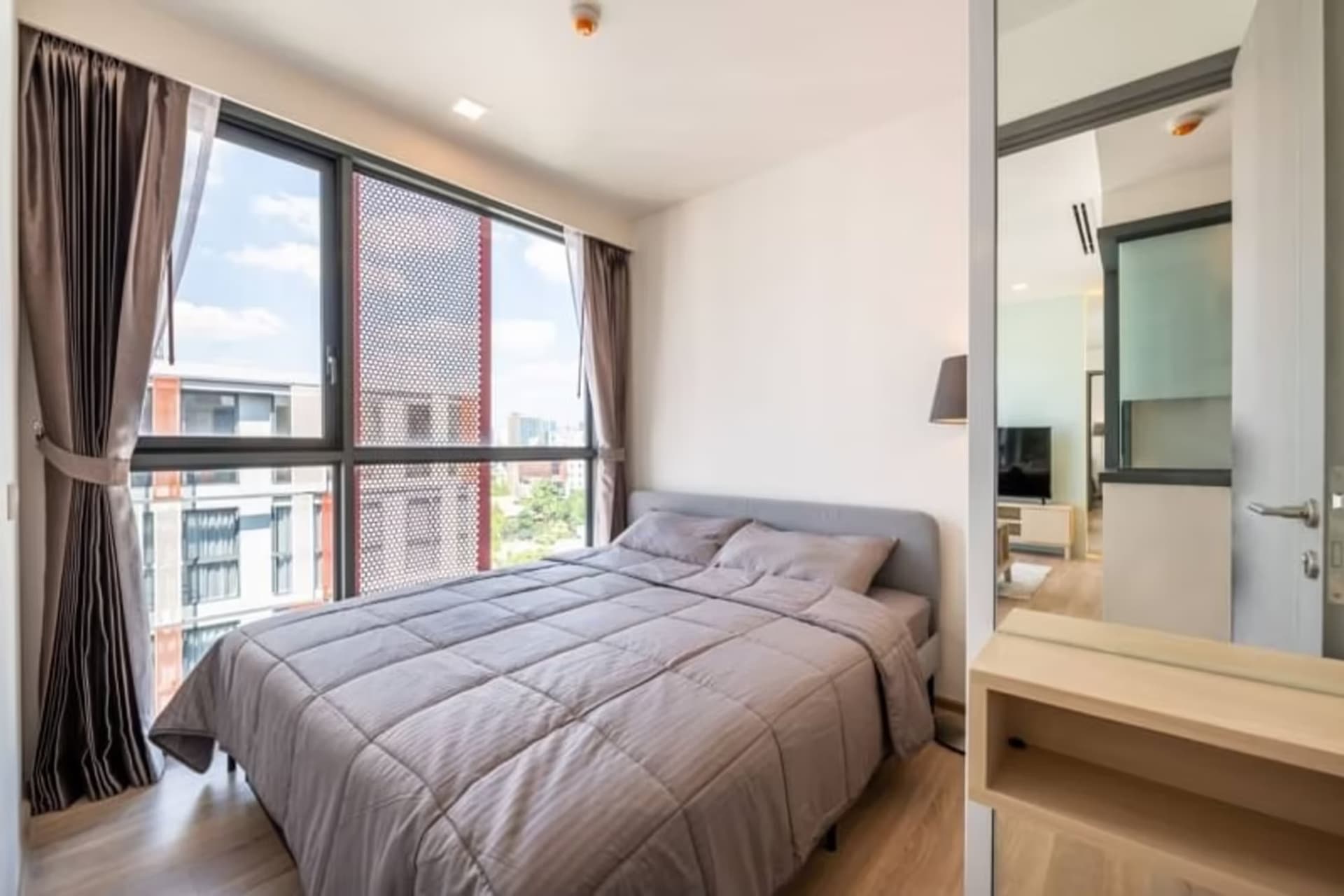 Condo for Rent, Sale at Taka Haus Ekkamai 12 - Image 7