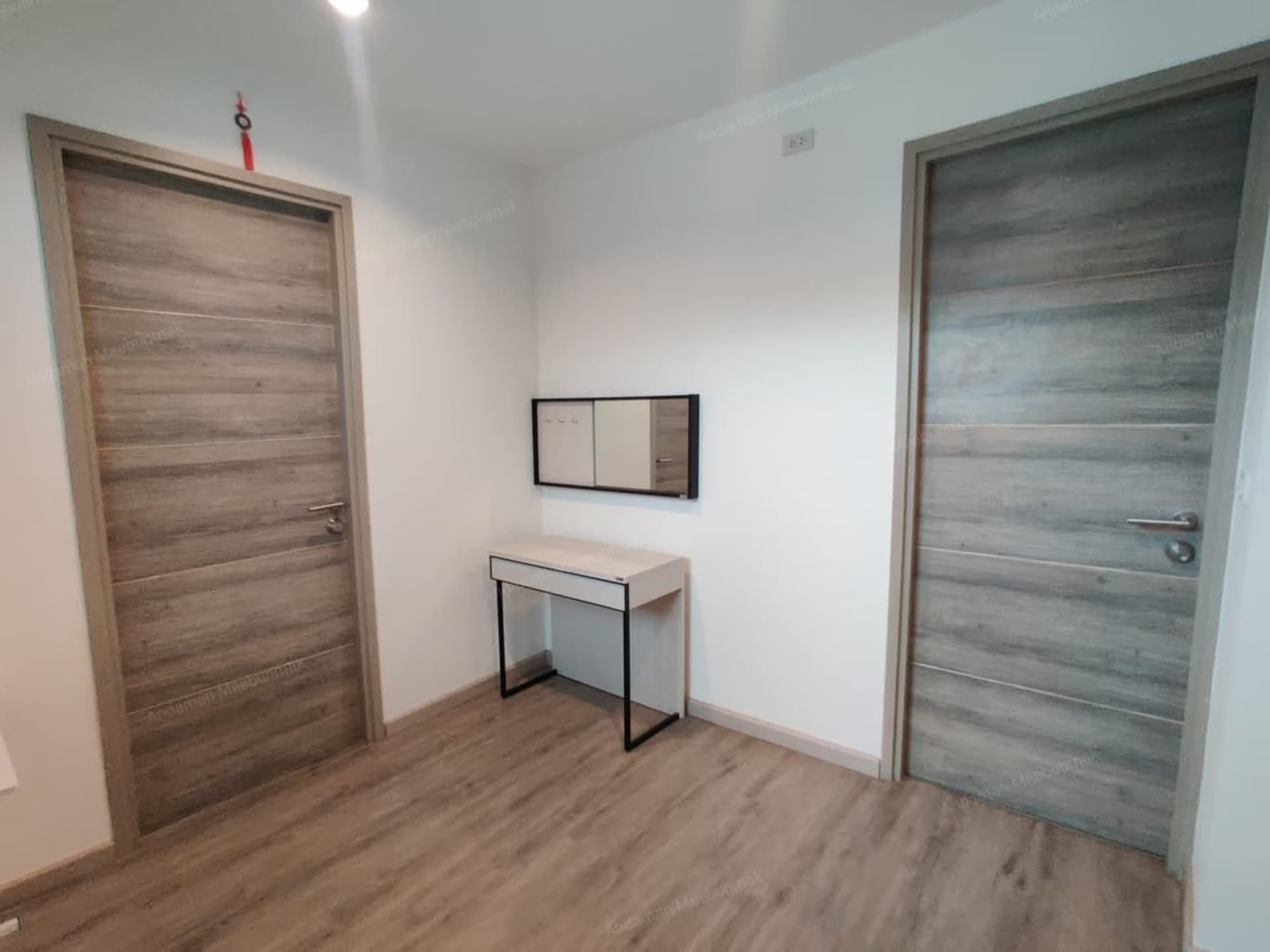 3 Bed House for Rent and Sale in Prawet - Image 17