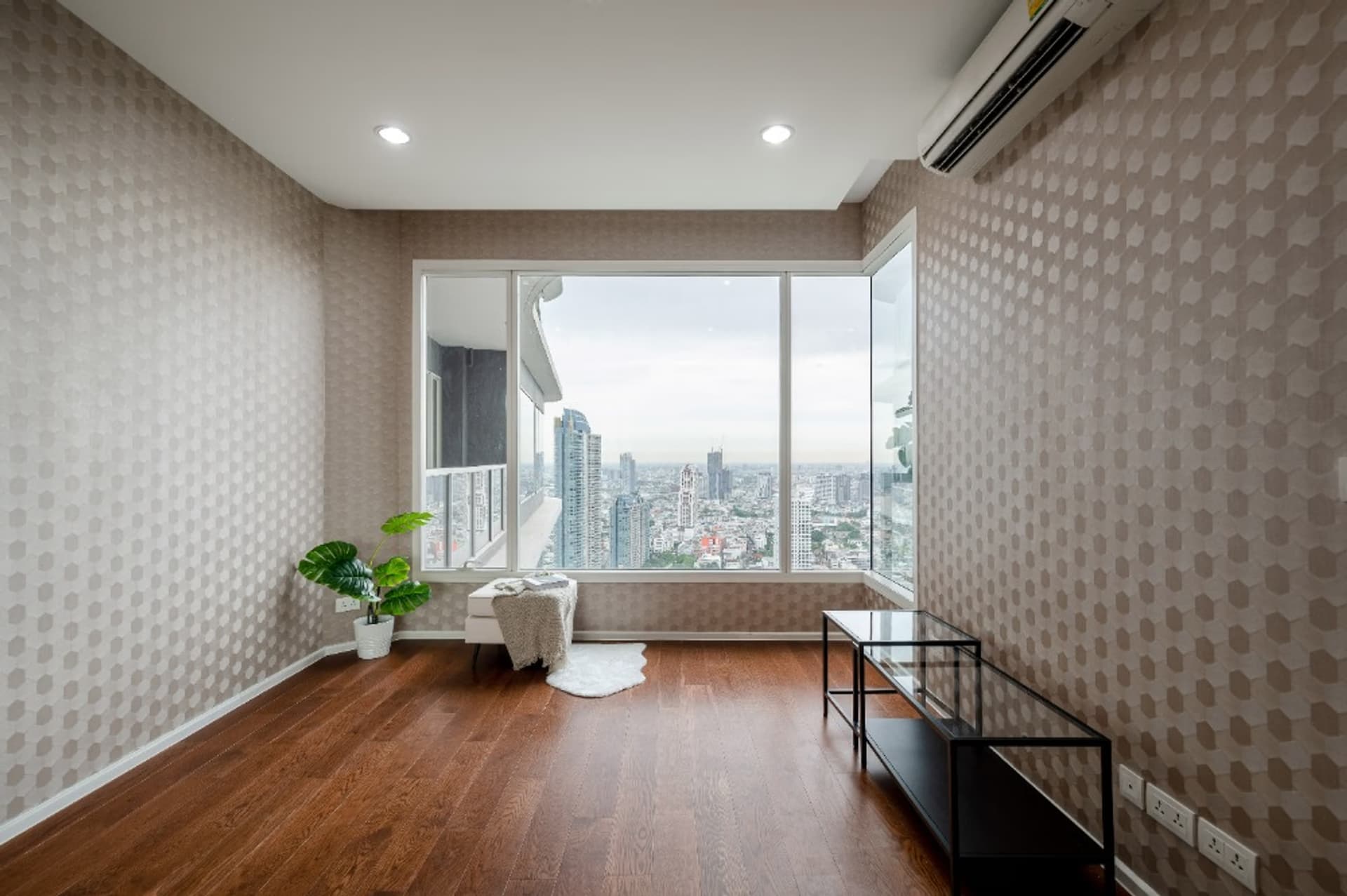 2 ห้องนอน Condo สำหรับ ขาย ใน บางคอแหลม - Image 4