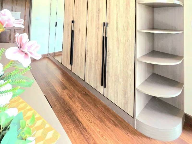 5 Bed House for Sale in Hang Dong District