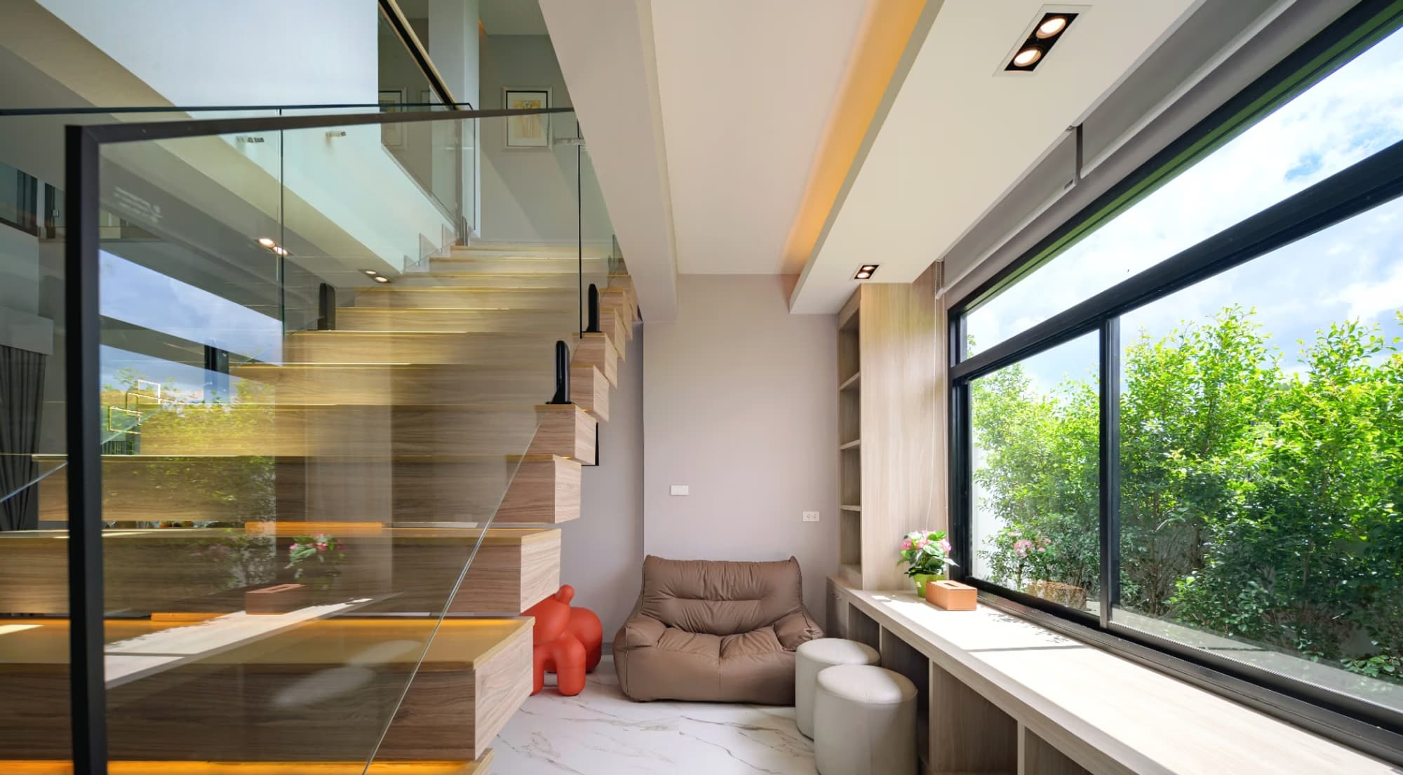 4 ห้องนอน บ้าน สำหรับ ขาย ใน Mueang Chiang Mai District - Image 12