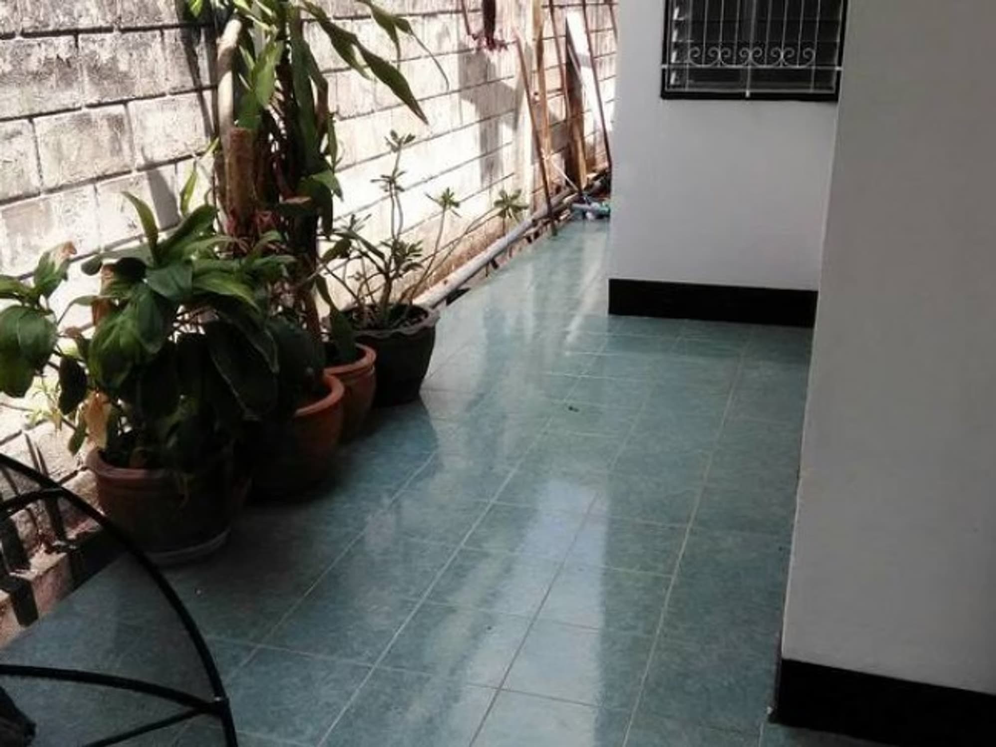 3 卧室 别墅 用于 出租和出售 在 Mueang Chiang Mai District - Image 10