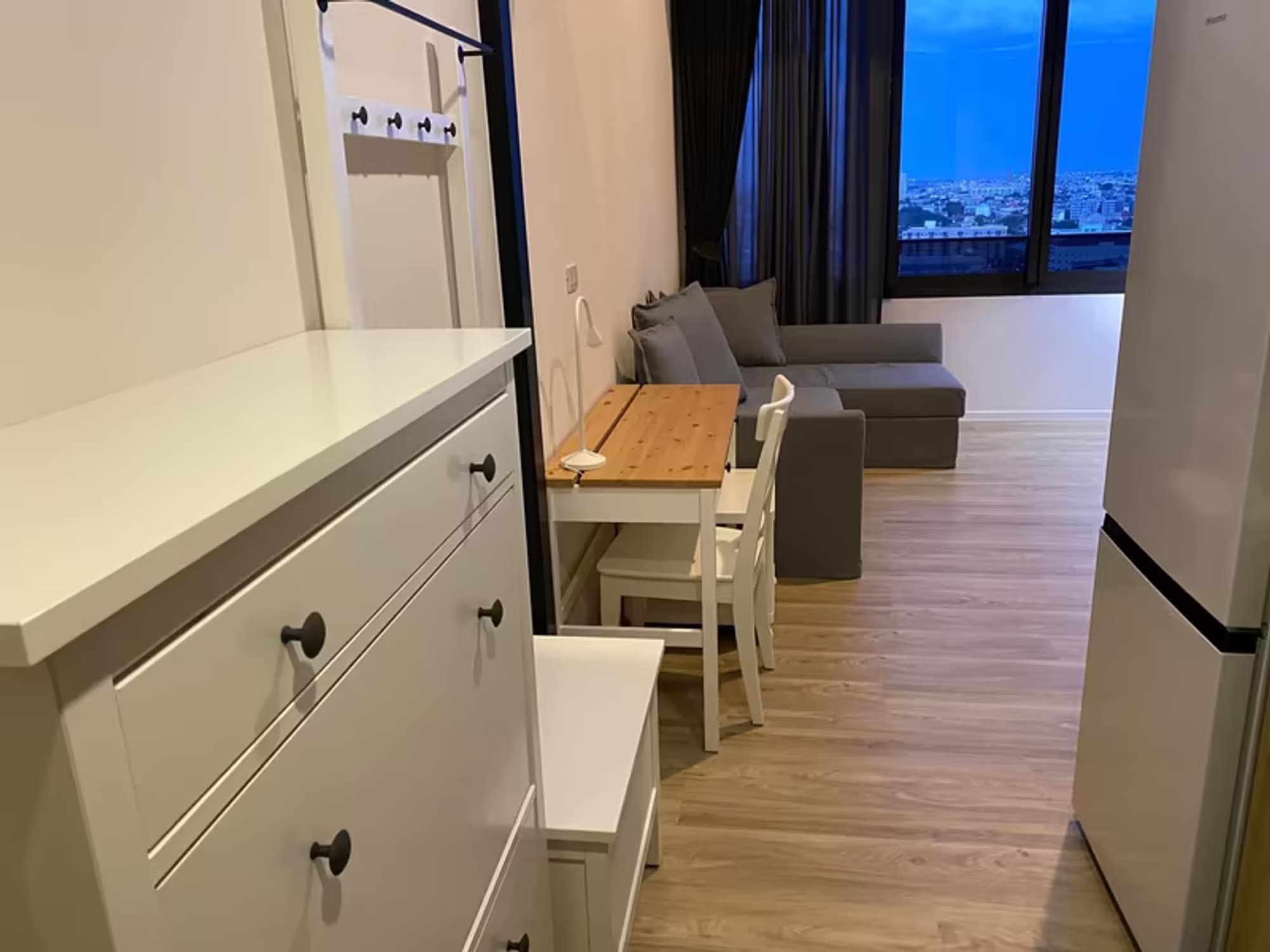 1 Bedroom Condo - Image 3