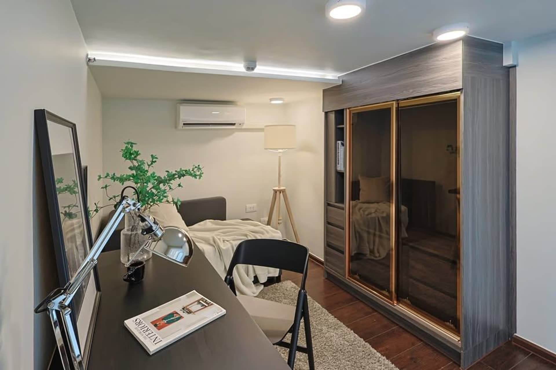 2 Bed Condo for Sale in Watthana - Image 16