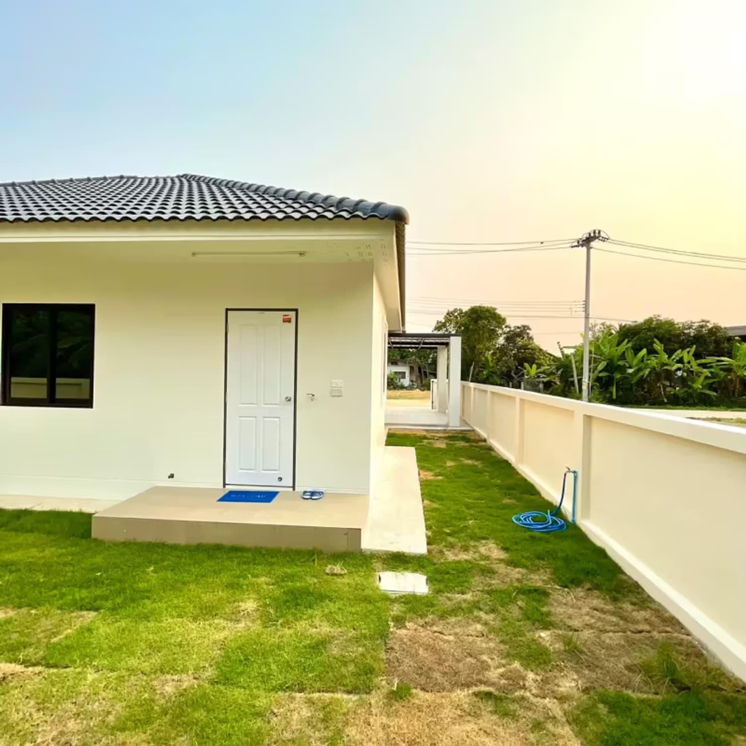 3 Bedroom House - Image 11