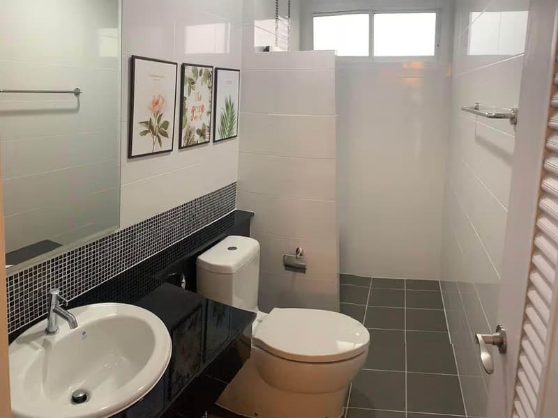 3 Bed House for Sale in Saraphi