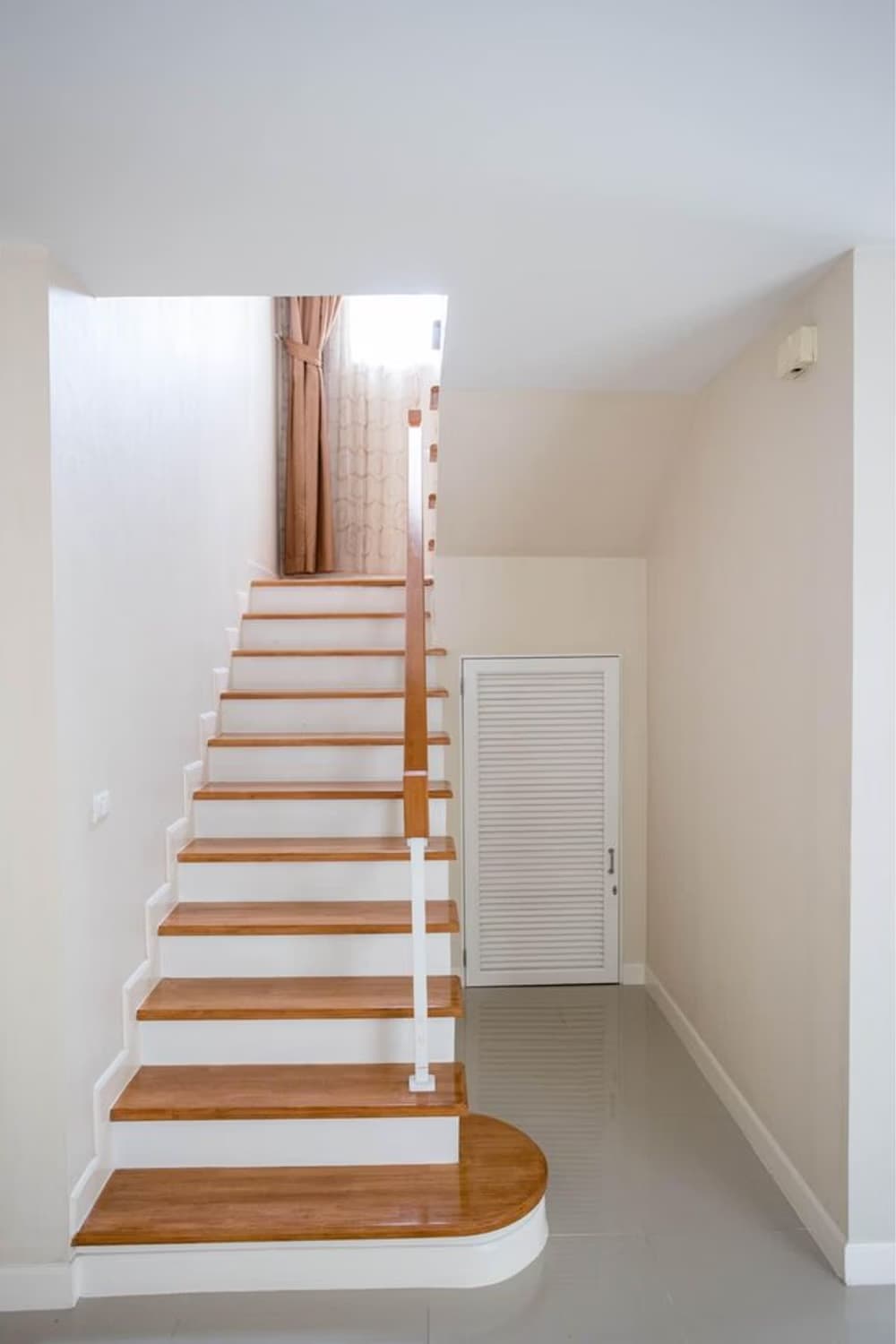 House for Sale at The Centro Onnut-Wongwaen  - Image 4