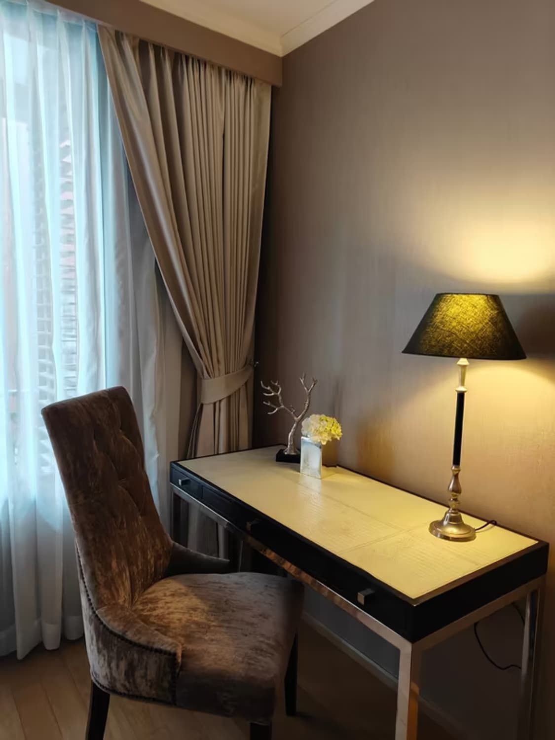 Condo for Rent, Sale at Prive by Sansiri - Image 7