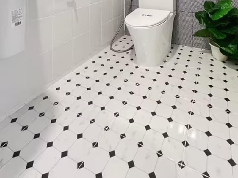 1 Bedroom Condo