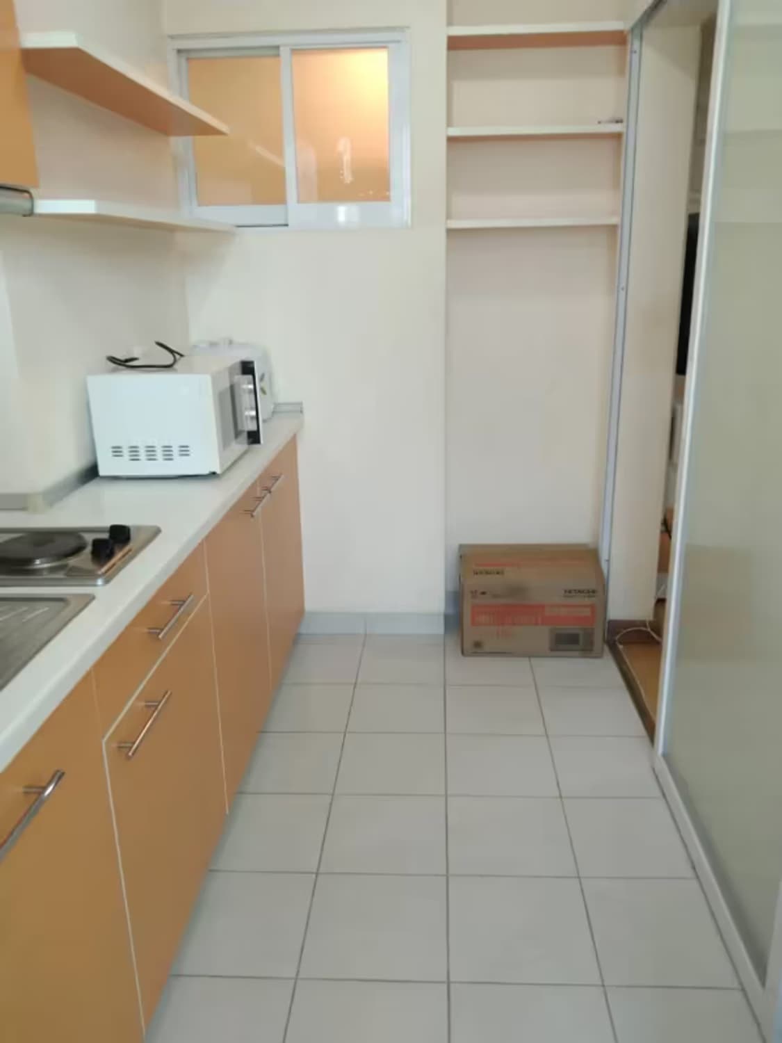 1 Bedroom Condo - Image 15
