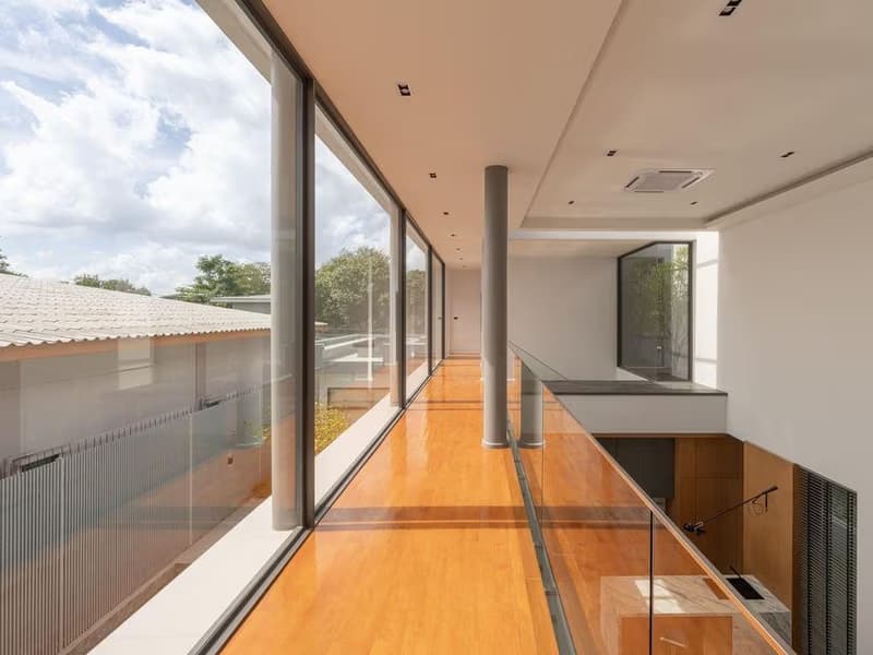 3 Bed House for Sale in Mueang Chiang Mai District