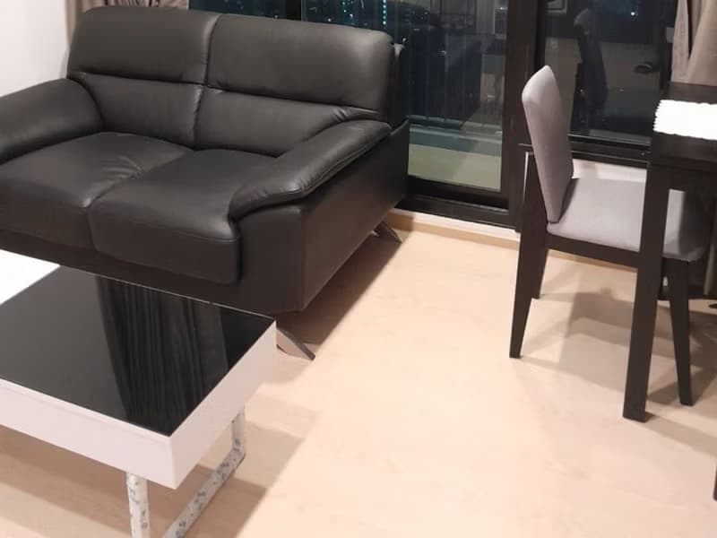 Condo for Sale at The Tree Sukhumvit 71-Ekamai
