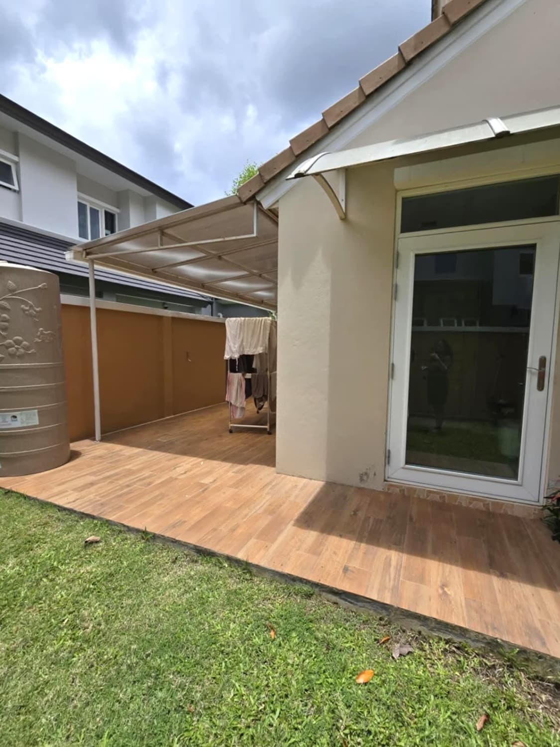 House for Rent at The Masterpiece Scenery Hill - Image 13