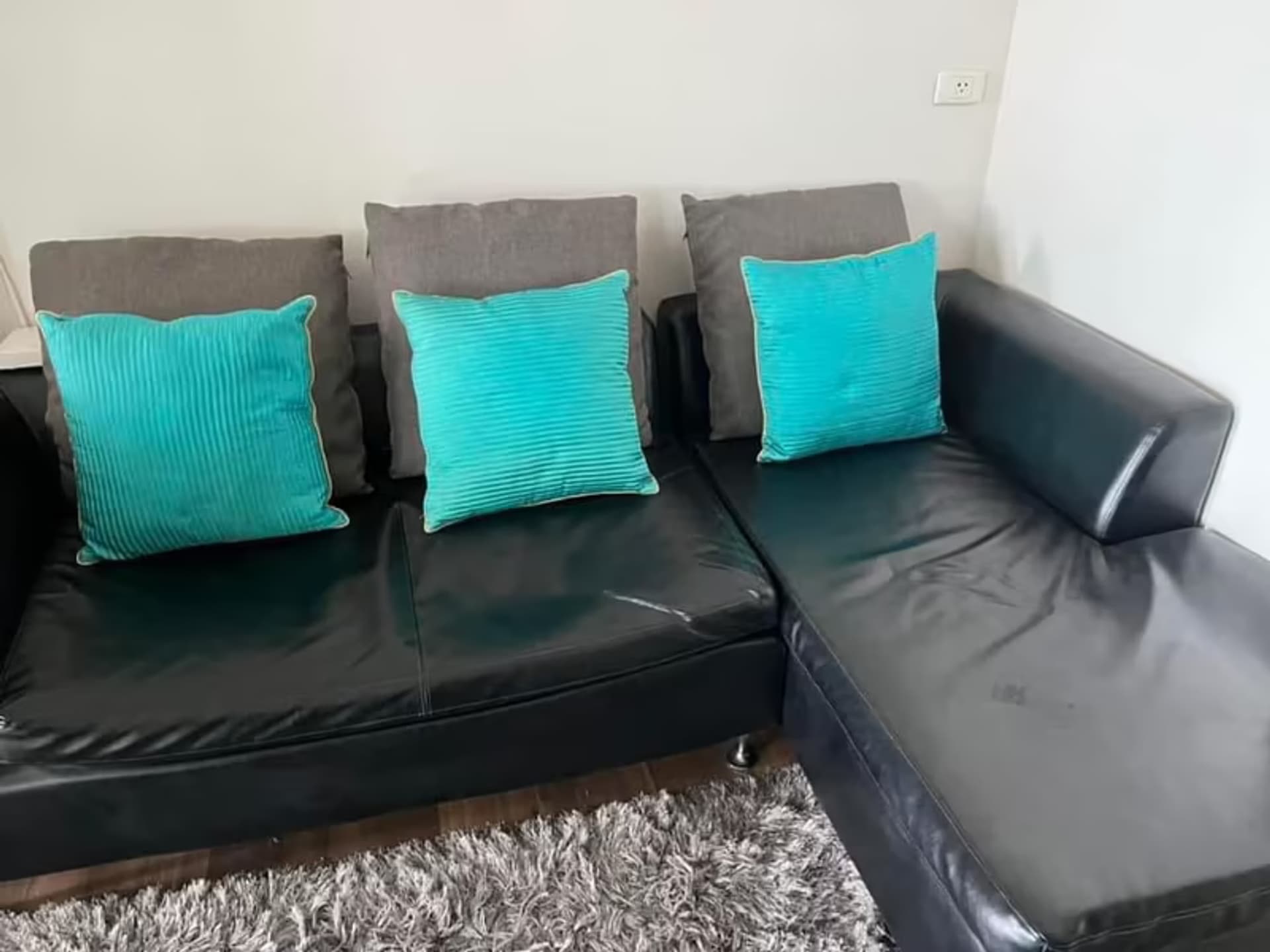 1 Bedroom Condo - Image 8