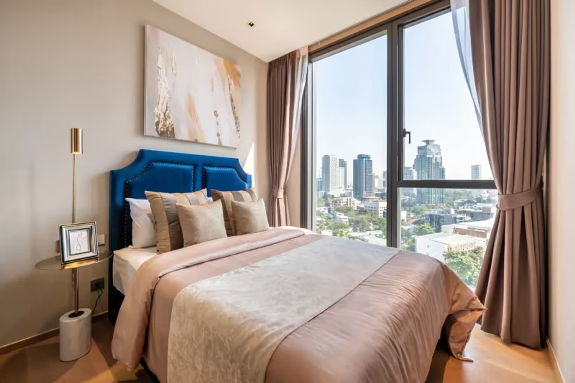 2 Bedroom Condo - Image 18