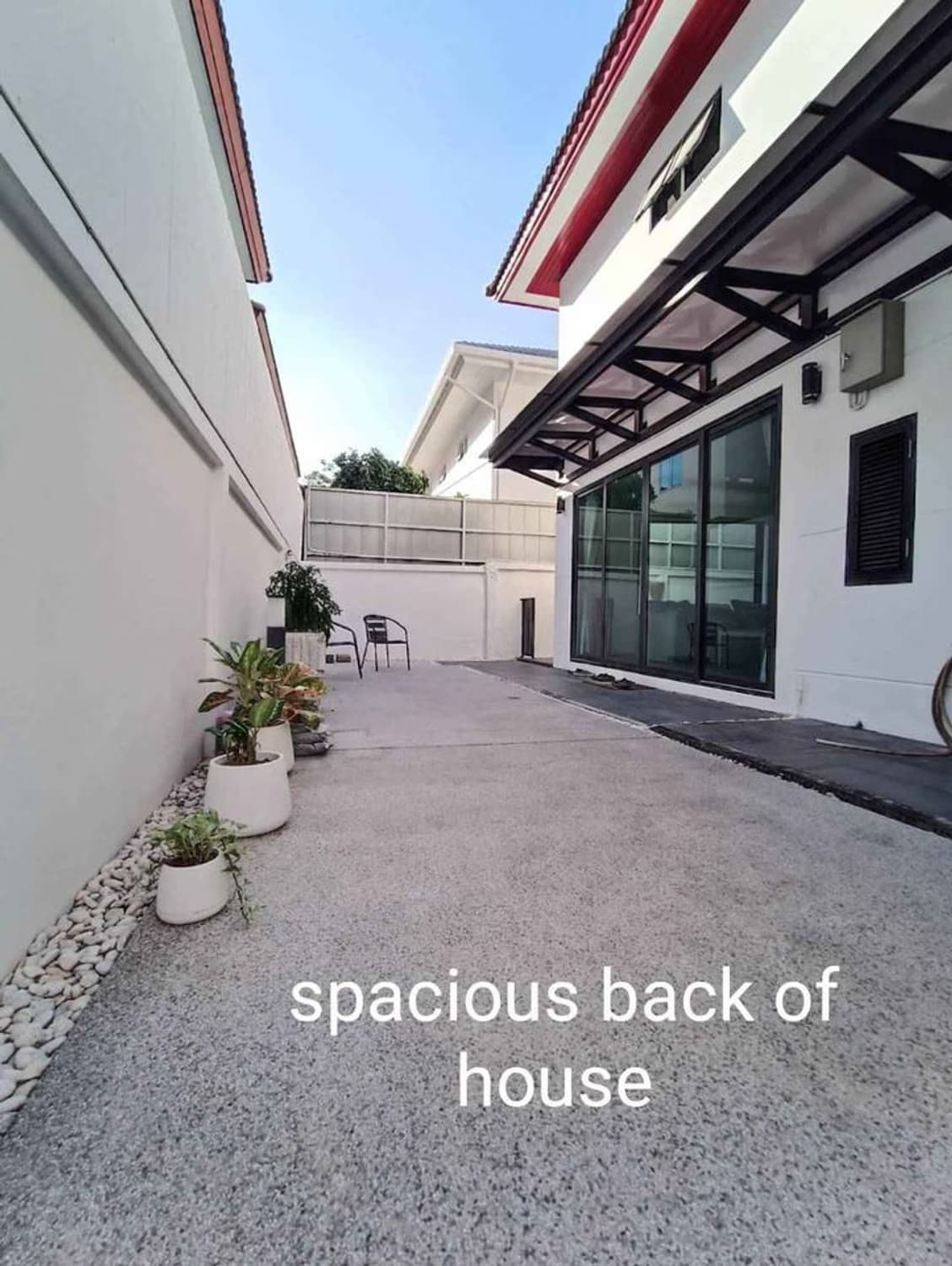 House for Sale in Phra Khanong. - Image 18