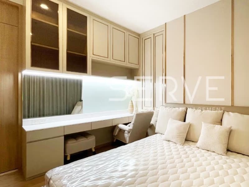 Condo for Sale at Noble BE19 Sukhumvit