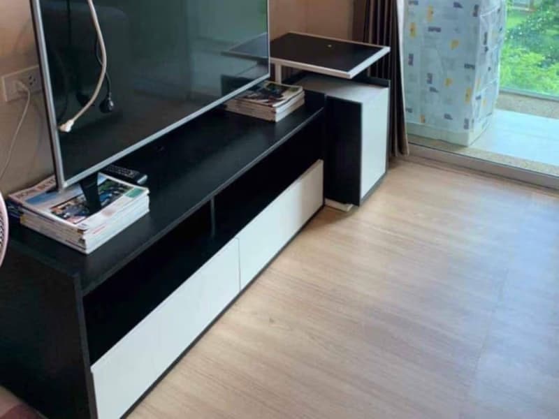1 Bed Condo for Sale in Mueang Chiang Mai