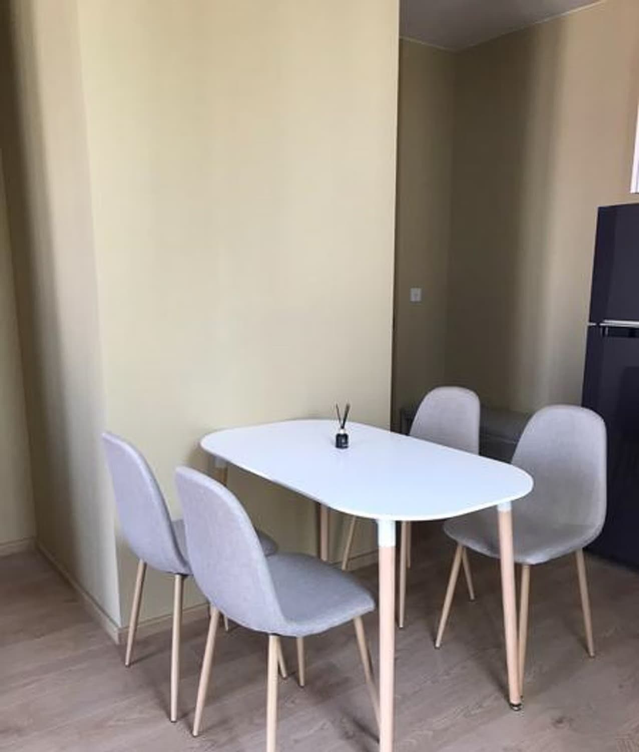 Condo for Sale at Noble BE19 Sukhumvit - Image 3