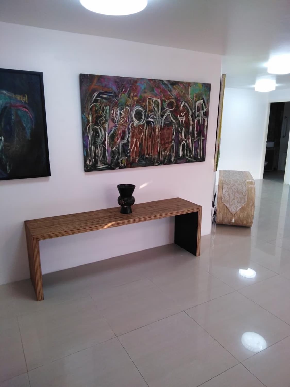 2 Bedroom Condo - Image 7