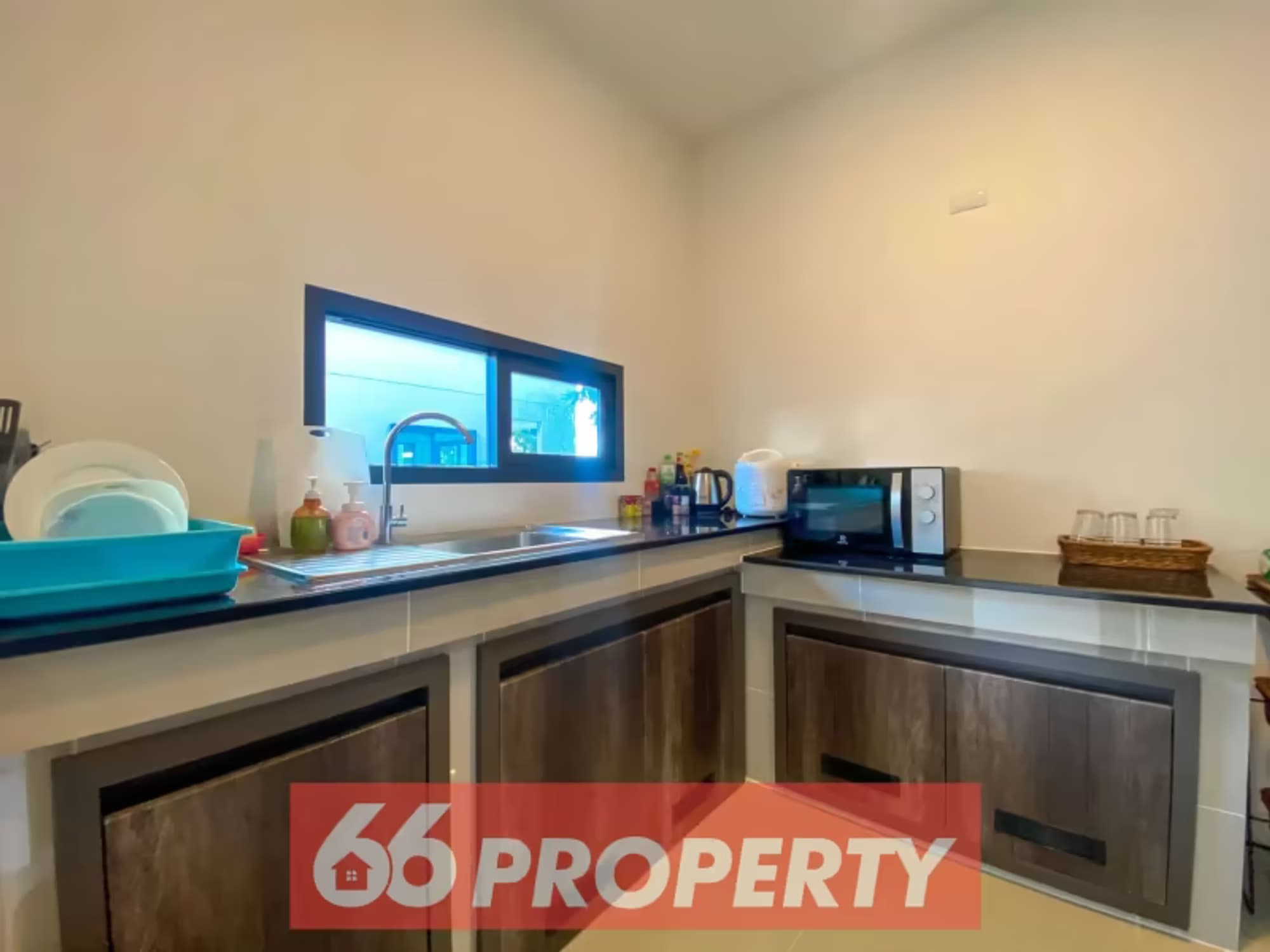 3 Bedroom House - Image 6
