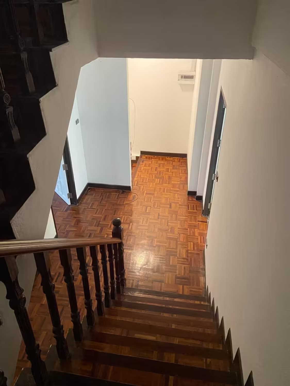 4 Bed - Townhouse FOR RENT in Thong Lor  - Image 6