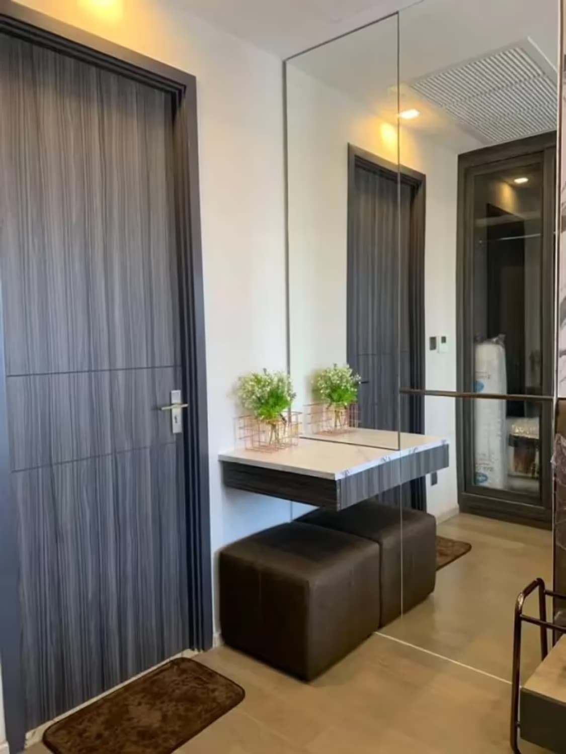 1 Bedroom Condo - Image 6