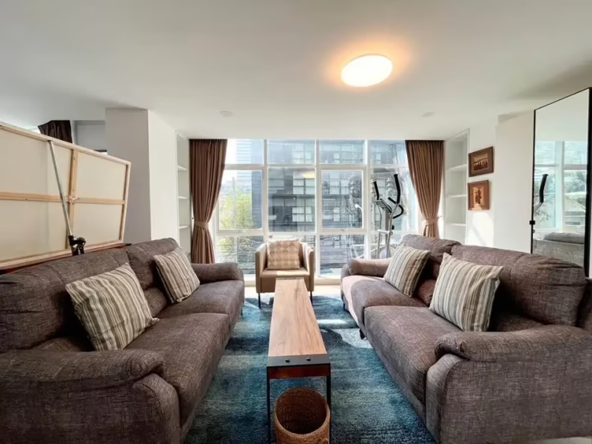 2 Bedroom Condo - Image 16