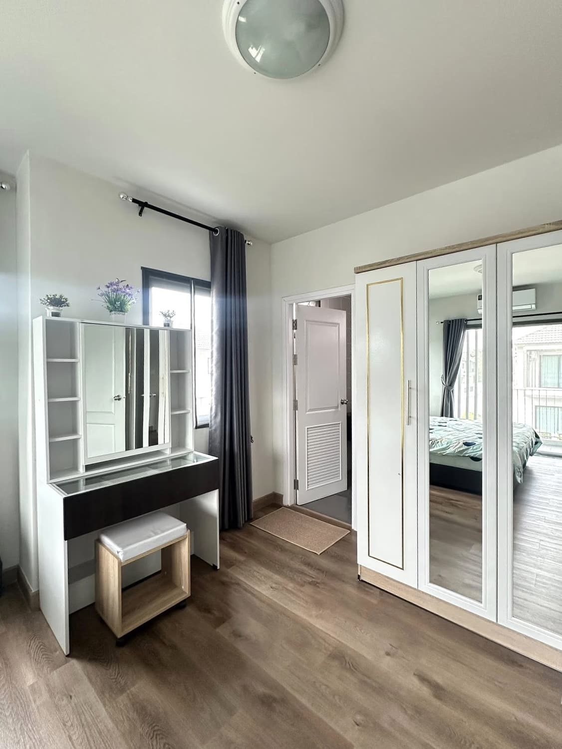 3 Bed House for Rent in San Kamphaeng District - Image 10