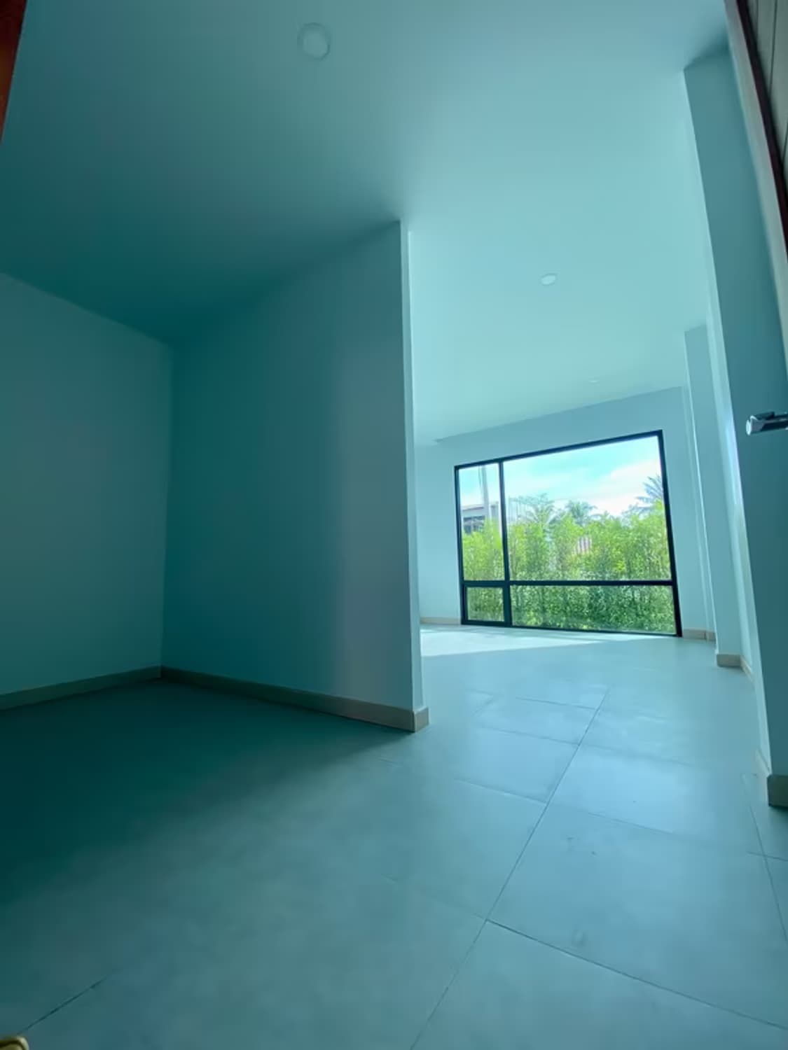 House for Sale in San Phak Wan, Hang Dong. - Image 3