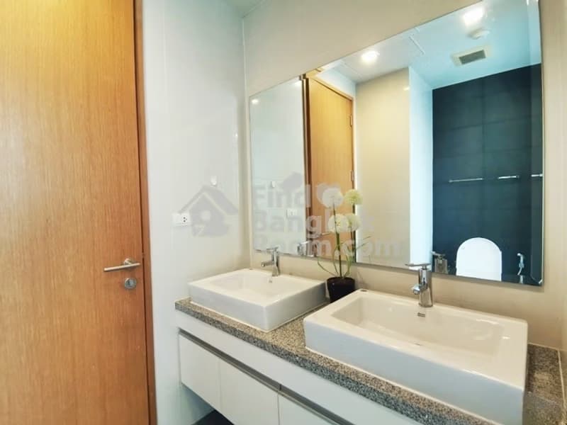 3 Bed Condo for Sale  Near Asok BTS